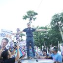 Devid Santana / BNews