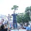 Devid Santana / BNews