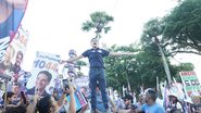 Devid Santana / BNews