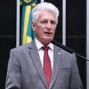 Kayo Magalhães / Câmara dos Deputados
