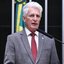 Kayo Magalhães / Câmara dos Deputados