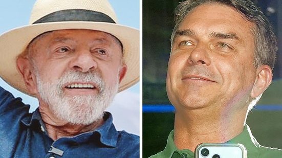 Reprodução | Instagram