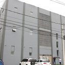 Raimundo Rosa/ Prefeitura Municipal de Santos