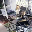 Reprodução/TV Anhanguera