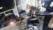 Reprodução/TV Anhanguera