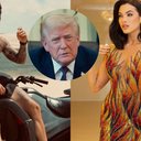 Reprodução/Redes sociais