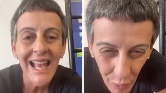 Foto: Reprodução / redes sociais