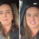 Foto: Reprodução / redes sociais