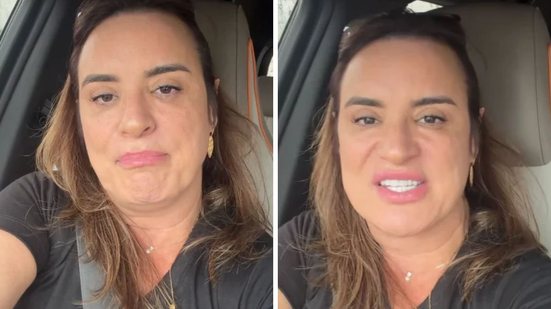 Foto: Reprodução / redes sociais