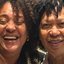 Produtora de Djavan e Nando Reis é vítima de injúria racial em restaurante famoso de Salvador