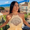 Reprodução / Redes Sociais