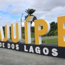 Divulgação / Prefeitura de Itajuípe