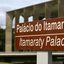 Itamaraty convoca diplomata argentina para cobrar explicações sobre a fuga de Flávio Bolsonaro