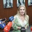 Devid Santana/BNews