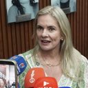 Devid Santana / BNEWS