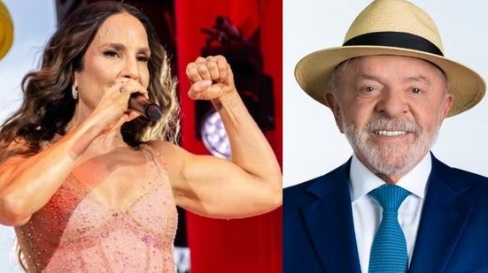 Reprodução/Redes Sociais