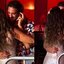 Reprodução/Redes Sociais @dom_tour