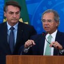 Marcello Casal Jr/Agência Brasil