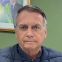 Foto: Reprodução / redes sociais