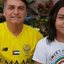 Reprodução / Redes Sociais