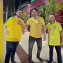 Reprodução/Redes Sociais