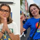 Reprodução/redes sociais