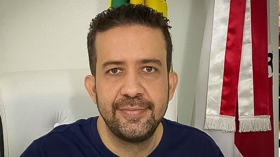 Divulgação