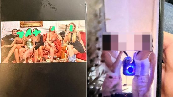 Reprodução