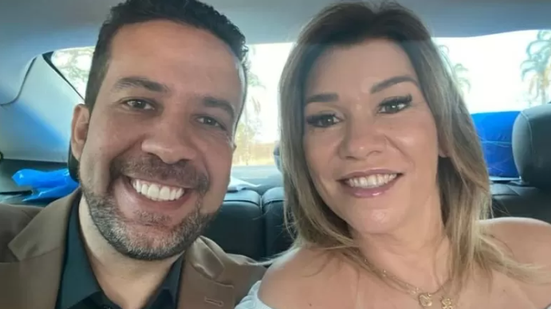 Reprodução/Redes Sociais