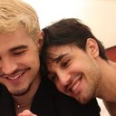 Reprodução / Redes Sociais