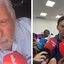 Yuri Pastore/BNews e Henrique Brinco/Bnews