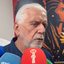 Jaques Wagner diz que Bahia será decisiva para dar vantagem a Lula segundo turno