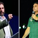 Divulgação e Divulgação
