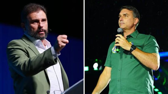 Divulgação e Divulgação