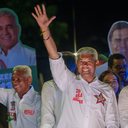 Luis Capellão / PT