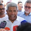 Paulo M Azevedo/BNews