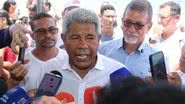 Paulo M Azevedo/BNews