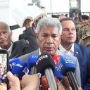 Devid Santana/Bnews