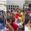 Anderson Ramos / BNews