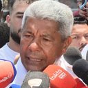 Deivid Santana / BNEWS