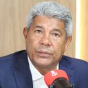 Devid Santana/BNews
