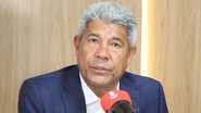Devid Santana/BNews