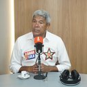 Devid Santana / BNEWS