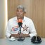 Devid Santana / BNews