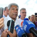 Paulo M Azevedo / BNews