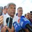 Paulo M Azevedo / BNews