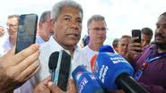 Paulo M Azevedo / BNews