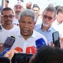Paulo M Azevedo | BNews