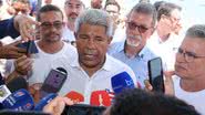 Paulo M Azevedo | BNews