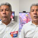 Reprodução / Instagram